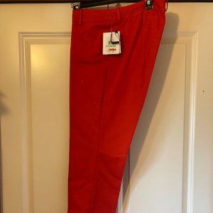 Calvin Klein Suit Pants